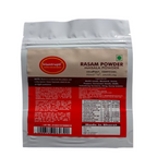 Mantrupti Rasam Powder | Grocsy