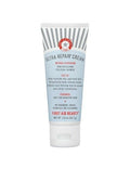 First Aid Beauty Ultra Repair Cream | Grocsy