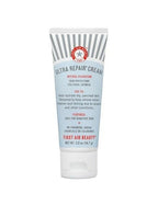 First Aid Beauty Ultra Repair Cream | Grocsy