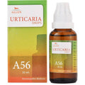 Allen Homeopathy A56 Drops | Grocsy