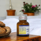 Impcops Swarna Vatharakshasa Tablets | Grocsy