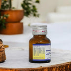 Impcops Swarna Vatharakshasa Tablets | Grocsy