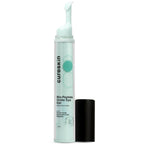 Cureskin Bio-Peptide Under Eye Cream for Dark Circles | Grocsy