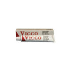 Vicco Vajradanti For Gums & Teeth Regular | Grocsy