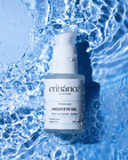 Enhance Skincare Under Eye Gel | Grocsy