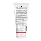 Globus Remedies Mor Fair Skin Lightening Cream, Enriched with Papaya & Orange | Grocsy