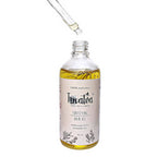 Trnatva Fortifying Hair Oil | Grocsy