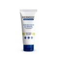 Dermdoc 1.5% Kojic Acid & 1% Squalene Brightening Body Cream | Grocsy
