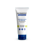 Dermdoc 1.5% Kojic Acid & 1% Squalene Brightening Body Cream | Grocsy