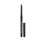 Note Cosmetique Intense Look Eye Pencil | Grocsy
