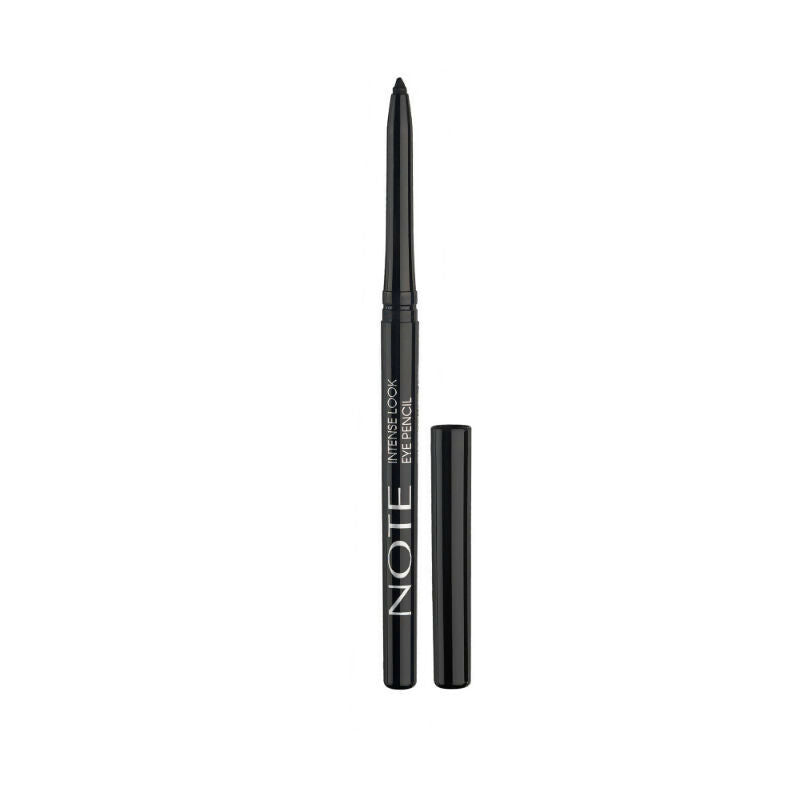 Note Cosmetique Intense Look Eye Pencil | Grocsy