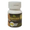 Deep Ayurveda Garcinia 500mg Veg Capsules | Grocsy