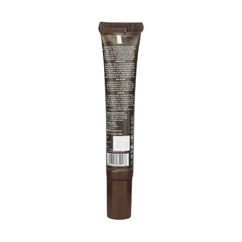 Brave Essentials Under Eye Cream | Grocsy