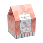 Dot & Key Booty Polish Deep Exfoliating Walnut & Coffee Body Scrub | Grocsy