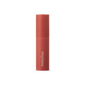 Innisfree Vivid Cotton Ink 17 - Rosebud | Grocsy