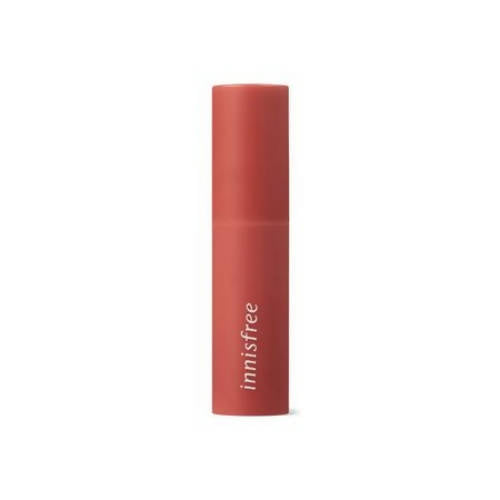 Innisfree Vivid Cotton Ink 17 - Rosebud | Grocsy