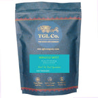 TGL Co. Miracle Mint Herbal Tea | Grocsy