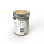 Ishva Mint powder For Skin | Grocsy