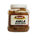 Roopak Amla Masaledar | Grocsy