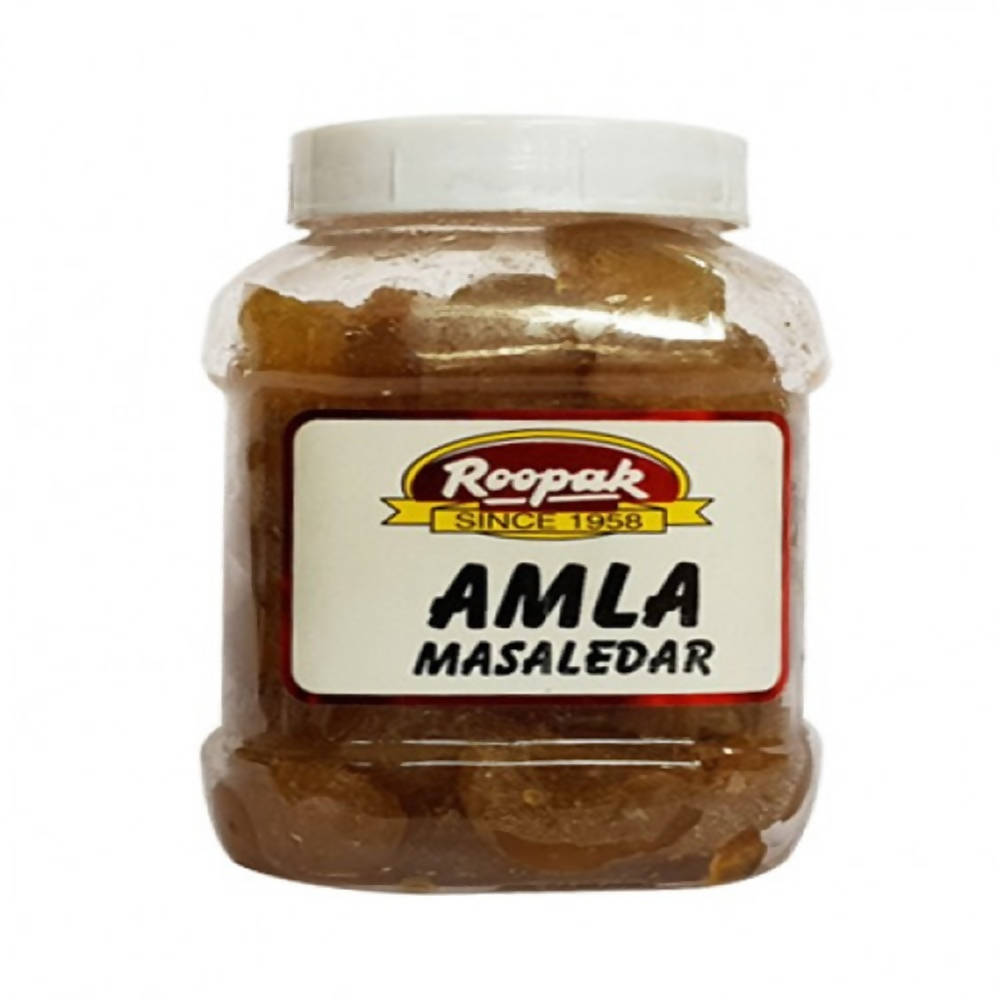 Roopak Amla Masaledar | Grocsy
