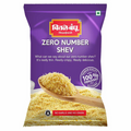 Chitale Bandhu Zero No Shev | Grocsy