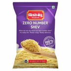 Chitale Bandhu Zero No Shev | Grocsy
