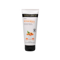 Soulflower Broad Spectrum Sunscreen Spf 50+ Pa+++ | Grocsy