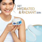 Vaseline Light Hydarate Combo | Grocsy