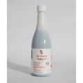 Dr. Halal Diabo-KR Syrup | Grocsy