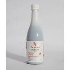 Dr. Halal Diabo-KR Syrup | Grocsy