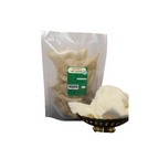 Avani Foods Rice Vadiyam