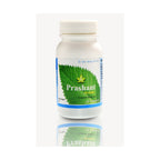Santulan Ayurveda Prashant Powder | Grocsy