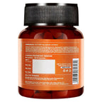Jiva Ayurveda Oaj Shakti Capsules | Grocsy