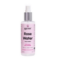 Recode Rose Water | Grocsy