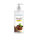Celozia Cocoa Butter Body Lotion | Grocsy