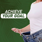 End2End Nutrition Keto Cutz Fat Burner For Weight Loss Tablets | Grocsy