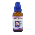 Father Muller Calcarea Fluorica Dilution | Grocsy