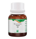 Bio India Homeopathy Bio-combination 6 Tablets - Limited Time Offer | Grocsy