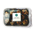 Immunit Dry Fruit Energy Balls | Grocsy