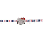 trueBrowns X Voylla Adorable Kitty Kids Rakhi With Roli Chaawal Pack | Grocsy