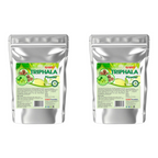 Syndy Pharma Triphala Powder | Grocsy
