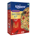 Kohinoor Authentic Hyderabadi Biryani Kit | Grocsy