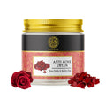 Buddha Natural Anti-Acne Ubtan | Grocsy
