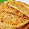 Gummadi Foods Bobbatlu (Belam) | Grocsy
