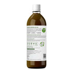 Sesa Wellness Ayurvedic Aloe Vera & Amla Juice | Grocsy