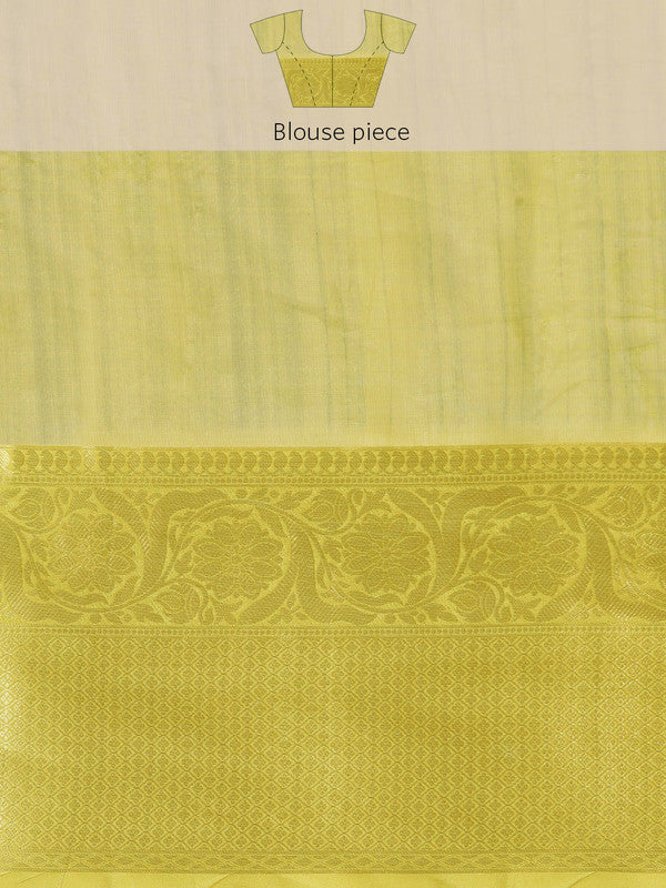 Pink Munga Silk Digital Print Animal Print Saree with Unstitched Blouse - Hiral Fashion | Grocsy