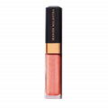 Manish Malhotra Hi-Shine Lip Gloss - Retro Romance | Grocsy