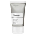 The Ordinary Azelaic Acid Suspension 10% Cream | Grocsy