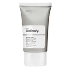 The Ordinary Azelaic Acid Suspension 10% Cream | Grocsy