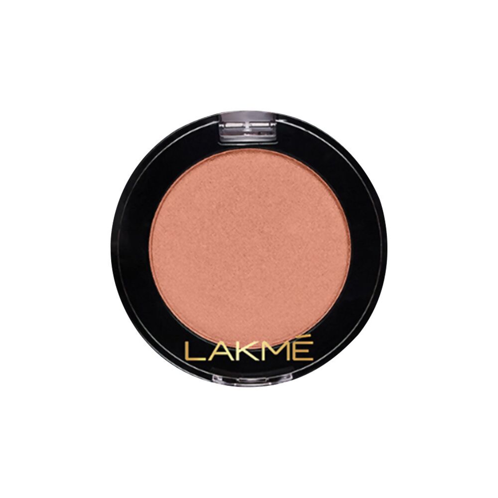 Lakme Face It Highlighter - Bronze | Grocsy